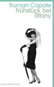 Buch in der Love & the City - Liebesromane für Großstädter Liste