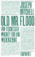 Old Mr. Flood