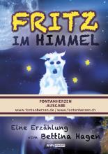 Fritz im Himmel