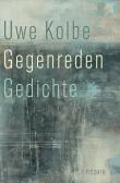 Buch in der Neuerscheinungen: Die schönsten Gedichte & Dramen 2015 Liste