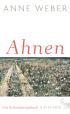Ahnen - Ein Zeitreisetagebuch