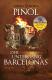 Der Untergang Barcelonas