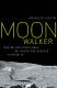 Moonwalker