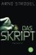 Das Skript