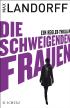 Die schweigenden Frauen
