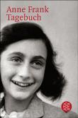 Das Tagebuch der Anne Frank