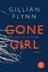 Gone Girl - Das perfekte Opfer