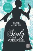 Stolz und Vorurteil
