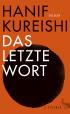 Das letzte Wort