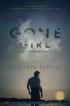 Gone Girl - Das perfekte Opfer