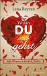 Bad Romeo & Broken Juliet - Wohin du auch gehst