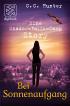 Shadow Falls - After Dark: Bei Sonnenaufgang