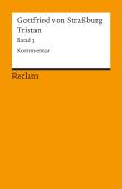 Tristan - Band 3