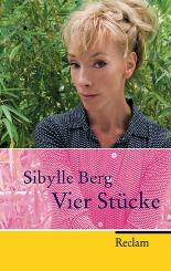 Vier Stücke