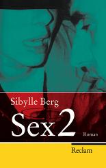 Sex 2