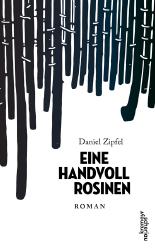 Eine Handvoll Rosinen