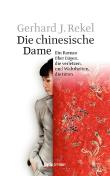 Die chinesische Dame