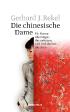 Die chinesische Dame