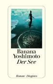 Der See