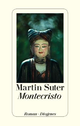 Montecristo
