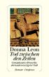Tod zwischen den Zeilen