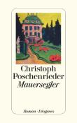 Mauersegler