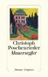 Mauersegler
