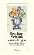 Erkundungen - zu Geschichte, Moral, Recht und Glauben