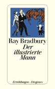 Buch in der Ähnliche Bücher wie „Vilm - Das Dickicht“ - Wer dieses Buch mag, mag auch... Liste