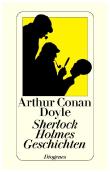 Buch in der Whodunit Liste
