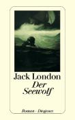 Der Seewolf
