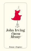 Owen Meany