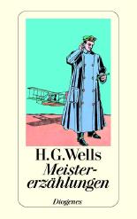 Meistererzählungen