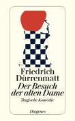 Der Besuch der alten Dame