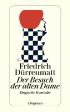 Der Besuch der alten Dame