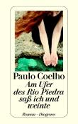 Am Ufer des Rio Piedra sass ich und weinte