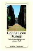 Nobiltà