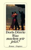 Buch in der Ähnliche Bücher wie „Brehm 46“ - Wer dieses Buch mag, mag auch... Liste