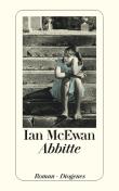 Abbitte