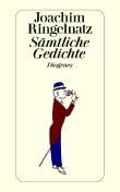 Sämtliche Gedichte
