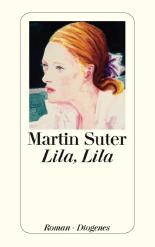 Lila, Lila