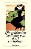 Buch in der Ähnliche Bücher wie „Niemandsland“ - Wer dieses Buch mag, mag auch... Liste
