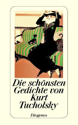 Die schönsten Gedichte