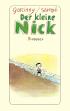 Der kleine Nick