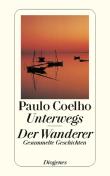 Unterwegs / Der Wanderer
