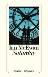 Saturday