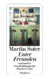 Unter Freunden