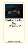 Der Alchimist