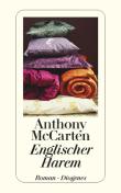 Englischer Harem