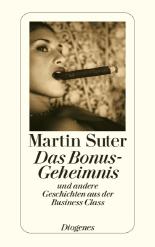 Das Bonus-Geheimnis